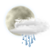 pcloudyrn.png icon